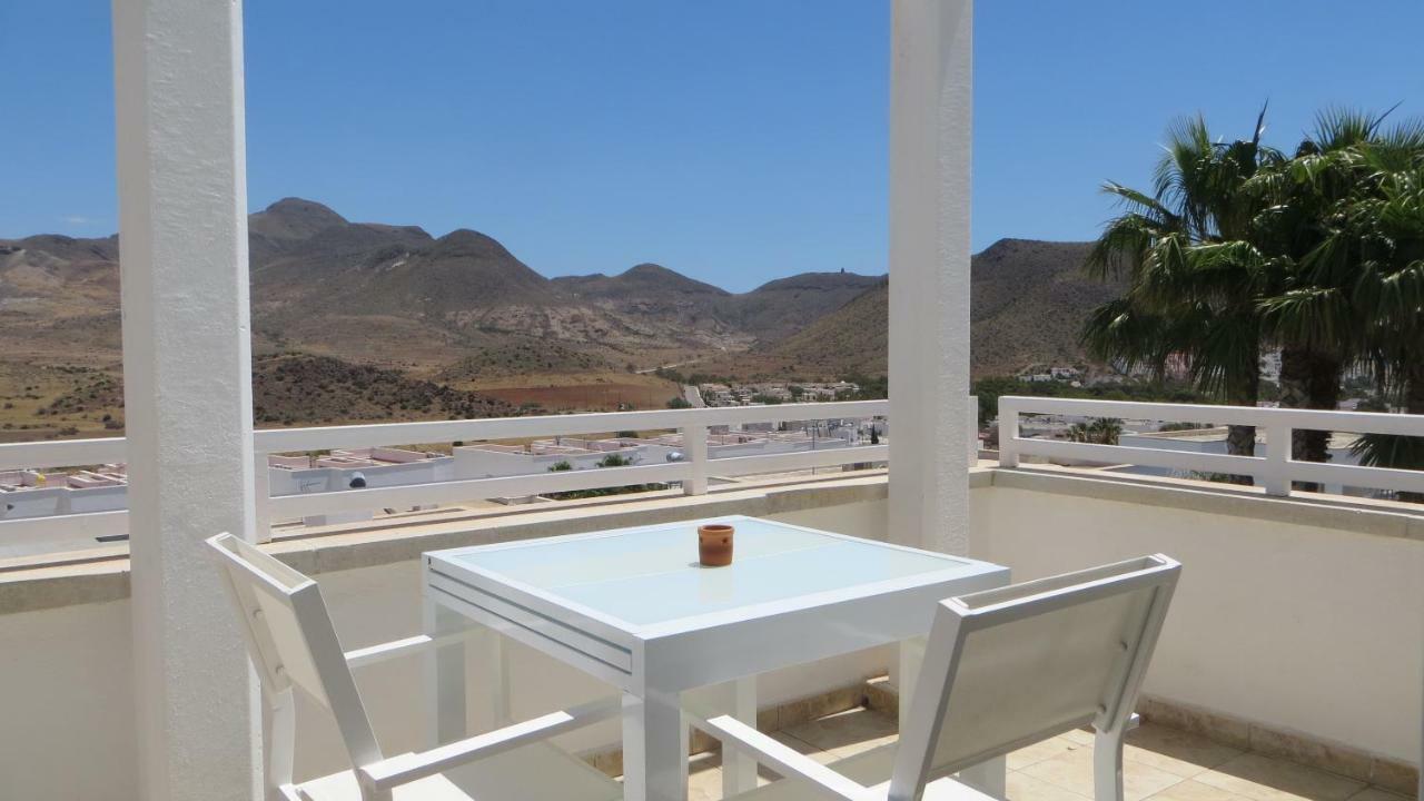 Villa Del Pez Azul San José Exterior foto
